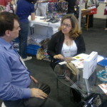 Feira ABOPREV 2013_1