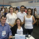 Feira ABOPREV 2013_3