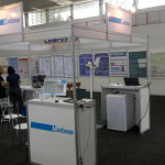 Feira ABOPREV 2013_5