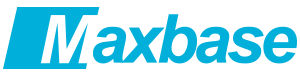 Maxbase Odonto