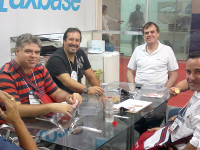 CIOSP 2013