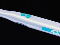 Câmera Intra Oral 4 Mpx