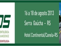 JOS_2013