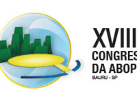 Aboprev 2013
