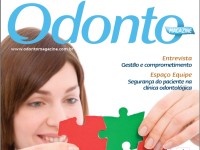 capa_odonto_magazine_março 2013